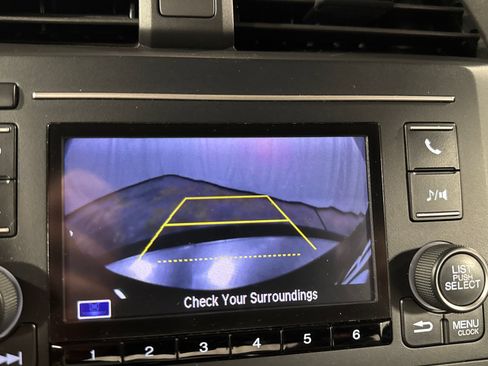 Used 2018 Honda Civic LX-P image 21