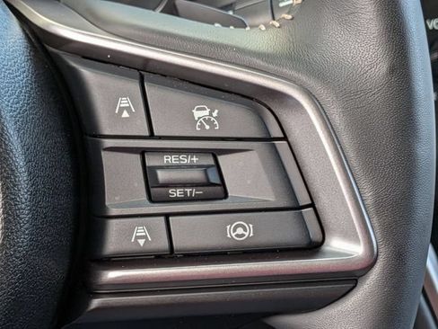Used 2024 Subaru Outback Touring XT AWD/4WD image 20