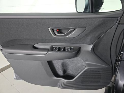 New 2026 Subaru Outback Premium image 32