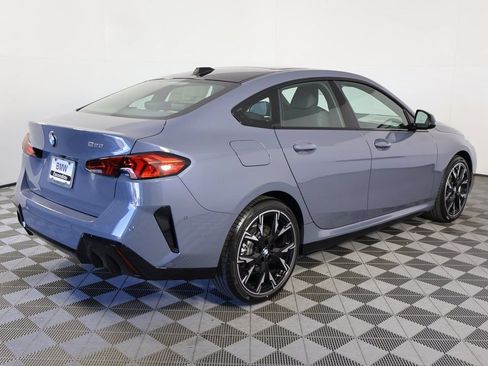 Used 2026 BMW 228i w/ Premium Package FWD image 2