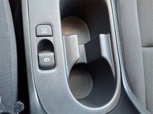 Used 2023 Toyota Corolla LE image 25