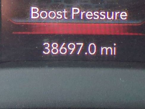 Used 2024 RAM 2500 Big Horn image 27