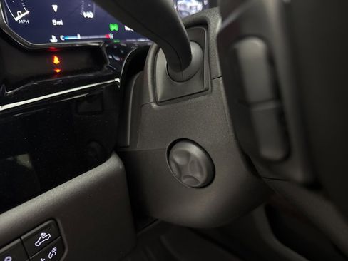 New 2026 GMC Sierra 1500 SLT w/ SLT Premium Plus Package image 28