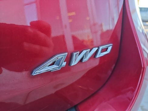 Used 2021 Ford Explorer XLT image 39