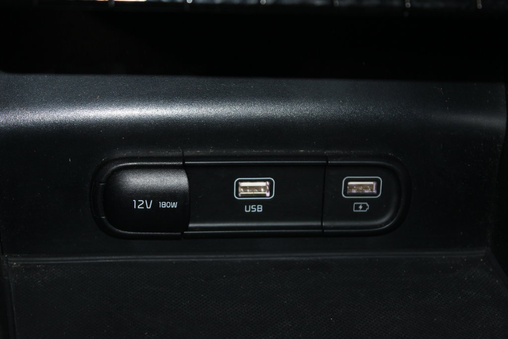 Used 2024 Kia K5 GT-Line w/ GT-Line Premium Package FWD image 42