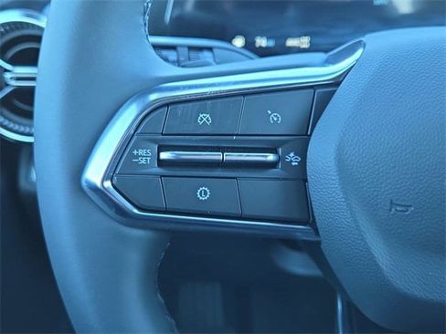 New 2026 Chevrolet Equinox LT w/ Convenience Package II image 19