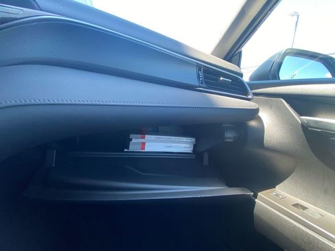 Used 2023 Toyota Camry LE w/ Convenience Package FWD image 25