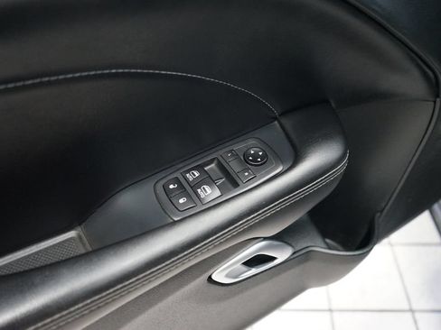 Used 2020 Dodge Challenger GT w/ Plus Package RWD image 23