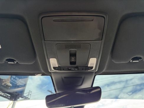 Certified 2024 Honda CR-V Sport-L image 34