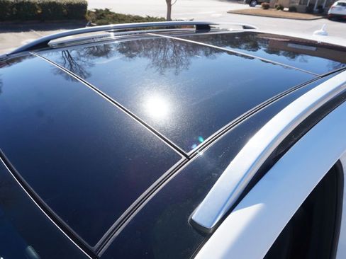 Used 2018 Mercedes-Benz GLE 350 4MATIC image 14