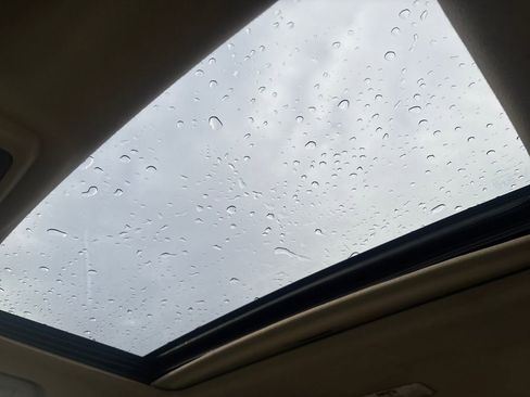 Used 2017 Toyota 4Runner SR5 Premium image 17