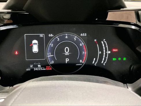 Certified 2023 Lexus NX 350 350 Premium image 13