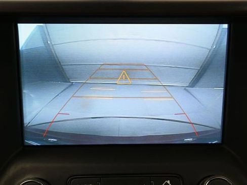 Used 2019 GMC Acadia SLT AWD/4WD image 22