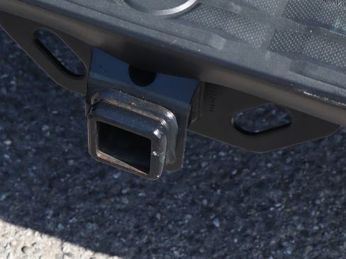 Used 2018 Toyota Tundra SR5 w/ TRD Sport Package AWD/4WD image 45