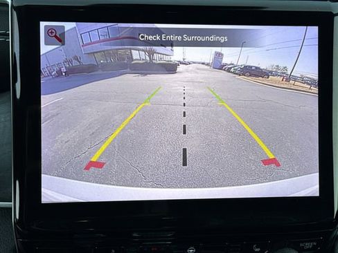 Used 2022 Jeep Grand Cherokee Limited image 16