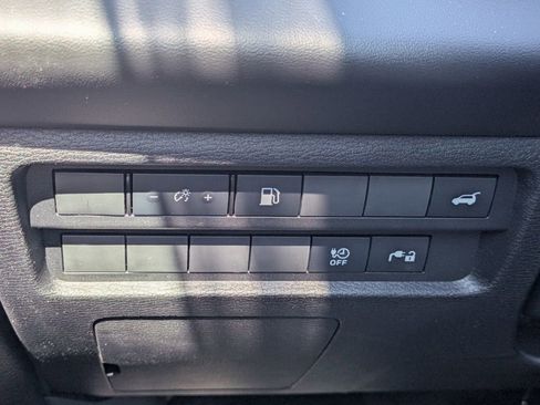 New 2025 Mitsubishi Outlander SE AWD/4WD image 25