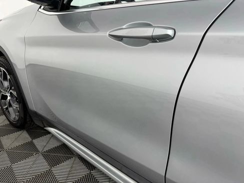 Used 2021 BMW X1 xDrive28i AWD/4WD image 26