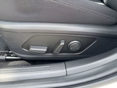 Used 2025 Hyundai Sonata SEL FWD image 10