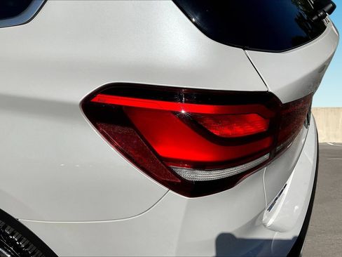 Used 2020 BMW X1 xDrive28i w/ Premium Package AWD/4WD image 22