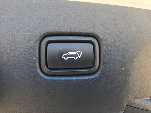 Certified 2024 Hyundai Tucson SEL AWD/4WD image 29