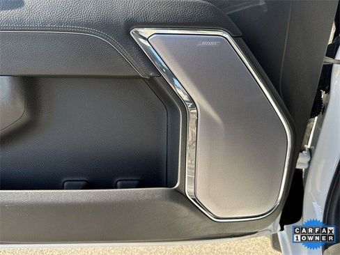 Used 2024 GMC Sierra 1500 Denali image 29
