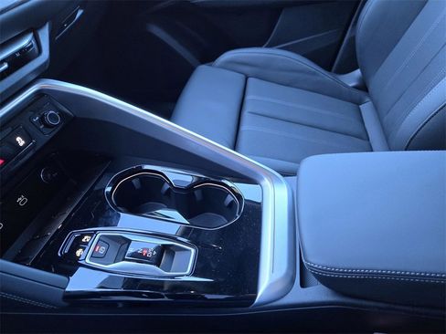 New 2025 Audi Q5 2.0T Premium Plus image 23