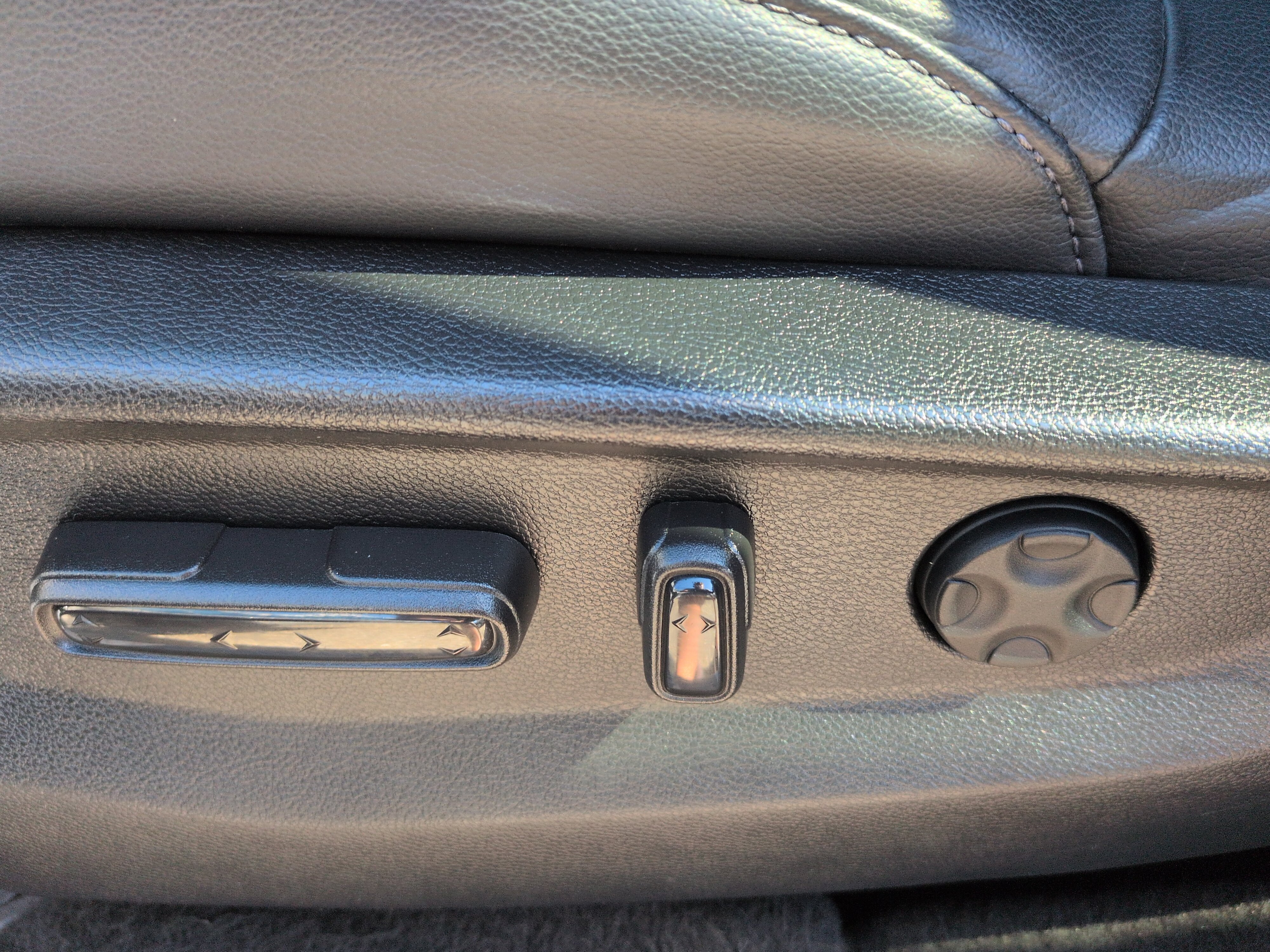 Used 2021 Honda CR-V EX-L image 29