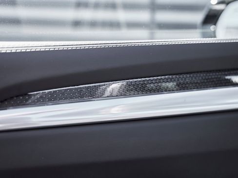 Used 2026 Cadillac Escalade V image 41