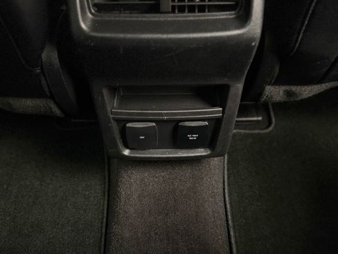 Used 2019 Ford Edge SEL w/ Equipment Group 201A AWD/4WD image 29