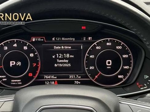 Used 2018 Audi Q5 2.0T Premium Plus image 7