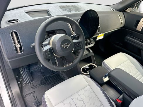 New 2026 MINI Cooper Countryman S image 7