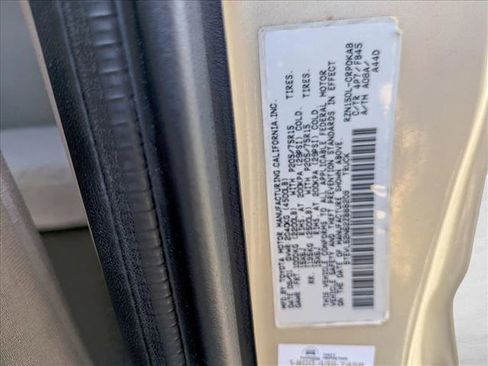 Used 2002 Toyota Tacoma 2WD Xtracab image 23