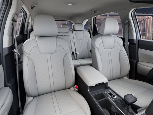 New 2026 Kia Sorento S image 17