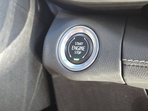 Used 2023 Buick Envision Essence w/ Sport Touring Package AWD/4WD image 15