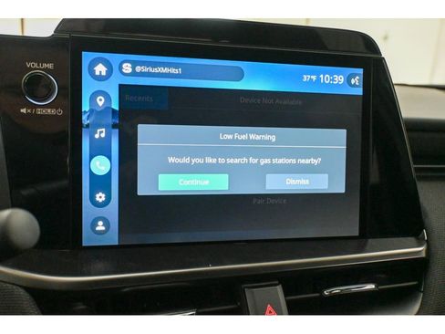 New 2026 Subaru Outback Premium image 31