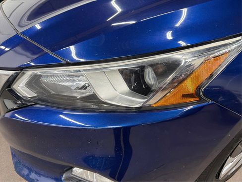 Used 2020 Nissan Altima 2.5 S FWD image 37