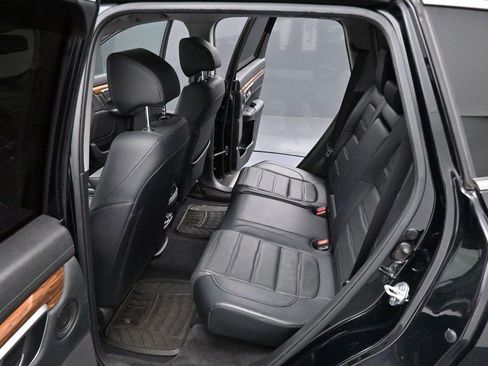Used 2019 Honda CR-V EX-L image 28
