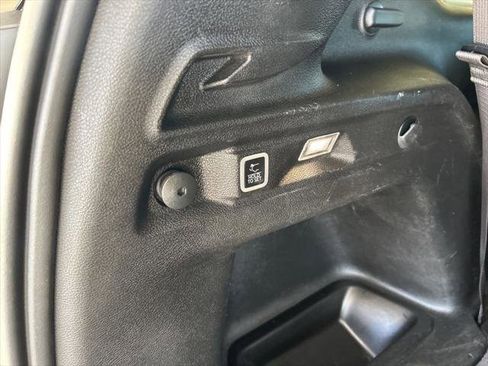 Certified 2023 Jeep Grand Cherokee L Laredo image 35