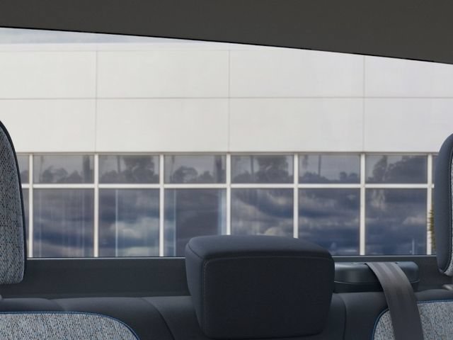 New 2026 Ford Maverick XLT FWD image 59
