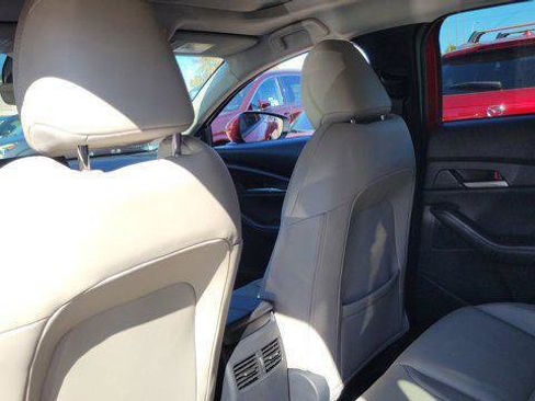 New 2026 MAZDA CX-30 AWD 2.5 S image 13