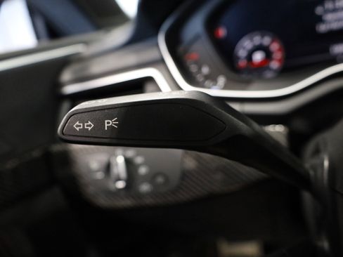 Used 2019 Audi RS 5 Sportback image 22