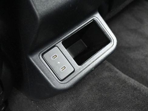 Used 2025 Kia K4 LX image 35