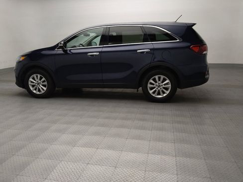 Used 2020 Kia Sorento FWD V6 image 3