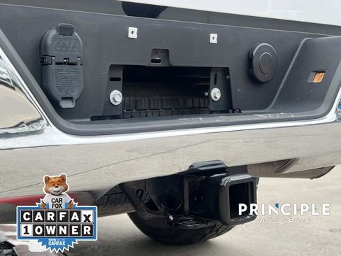 Used 2022 GMC Sierra 1500 Pro w/ Pro Value Package image 28