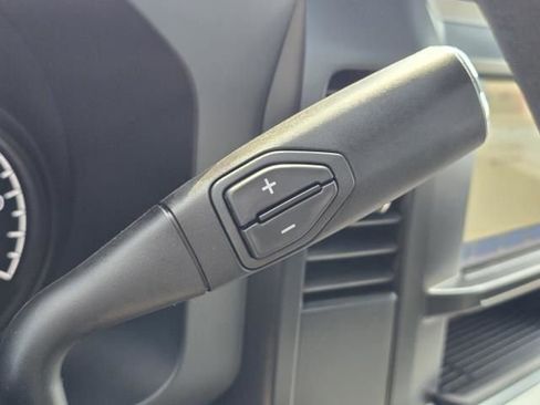 New 2025 Ford F250 XLT image 24