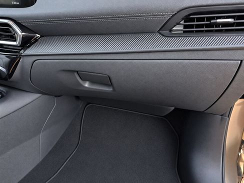 Used 2026 Nissan Sentra SV w/ Floor Mat Package FWD image 37