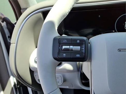 New 2026 Hyundai Palisade Limited AWD/4WD image 22