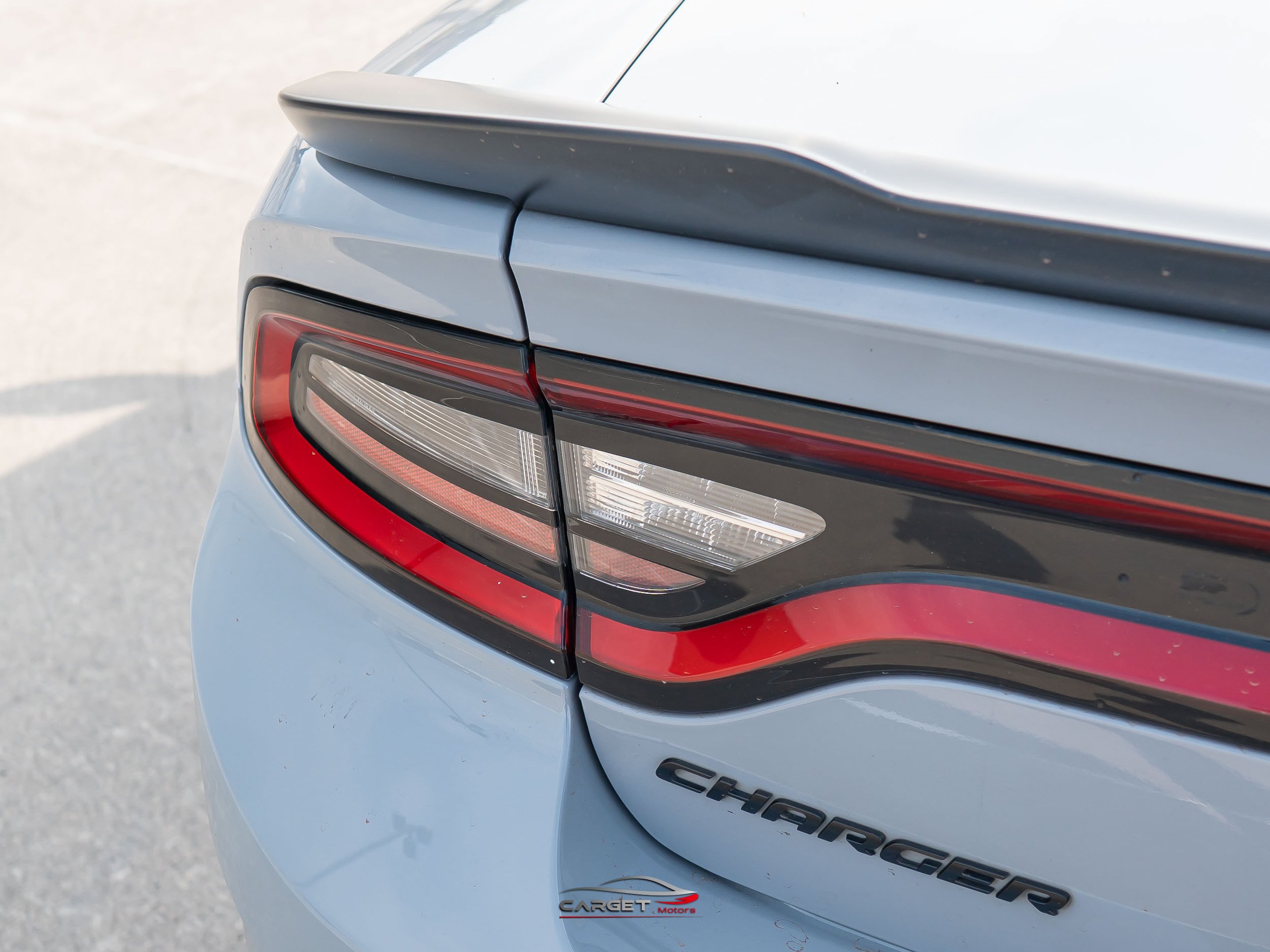 Used 2021 Dodge Charger Scat Pack RWD image 38