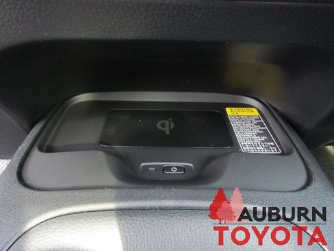 New 2026 Toyota Corolla SE image 11