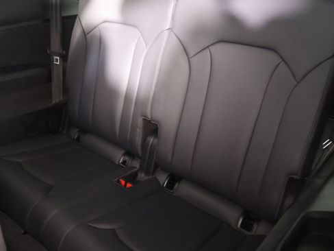 Used 2021 Audi Q7 3.0T Prestige w/ Prestige Package image 13